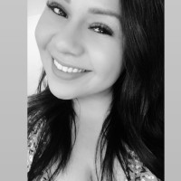 Beverly Flores