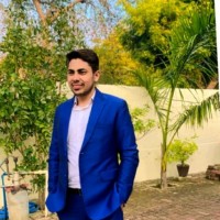 Pradeep Rana