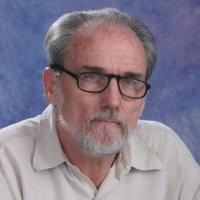 Denis Bancroft