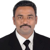 Sivagurunathan.V Mie