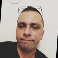 Bryan Krytus
