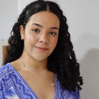 Raíssa Prado