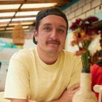 Jay Zschunke