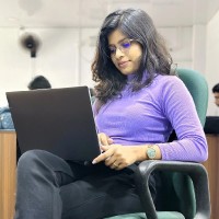 Akshaya A C