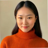 Rosa Byun