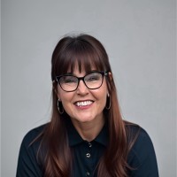 Debra Scott