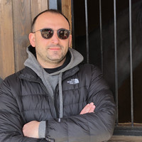 Anar Rzayev