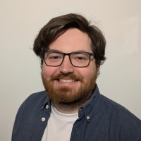 Daniel U.