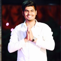 Gaurav Jagtap
