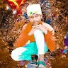 Nitesh Kumar Technical