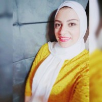 Soha Hassan