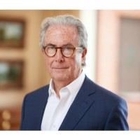 Richard K.M. McCaffery