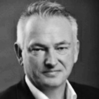 Koos Schilder