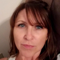 Michelle Nicholson