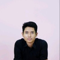 Ahmad Fadhil Sya'Bani