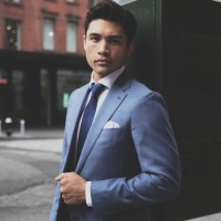 Darren Jacobs