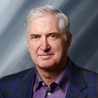 Robert D. Randolph, Jr., JD