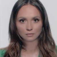 Rugilė Ruzgaitė