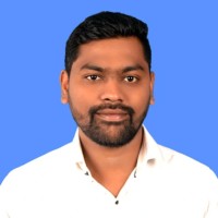 Tushar Shigwan