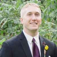 Mike Prudhon