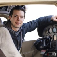 Sean Dewaele