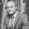 Motlatsi Ngutshana