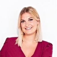 Emily Poole