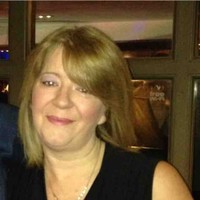 Jayne Owen