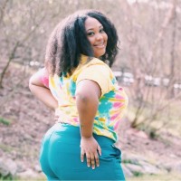 Arhyele Dennis Bsn, Rn