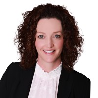 Joleen Gruber, B.A., R.H.N.