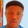Lawrence Iwara