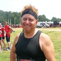 Christopher Rhoades