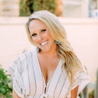 Jamie Brinkman