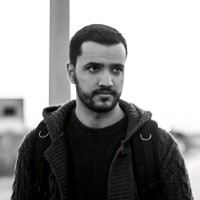 Yosri Bentaleb