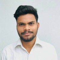 Dilshad Alam