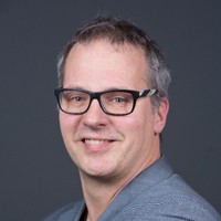 Frank den Hertog