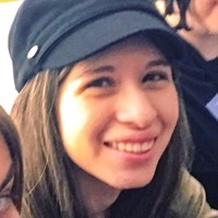 Sarah Martinez