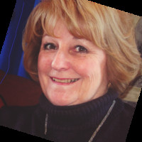 Clémence Bouffard