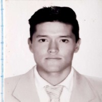 Iván Ignacio Moreno Azúa