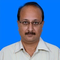 sundararajan S