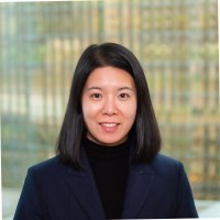 Sherry Wu