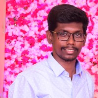 Tehil David Singh