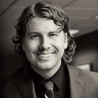 Jake Nikota
