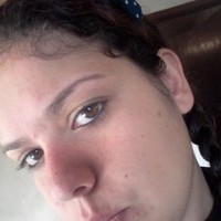 jessica martins