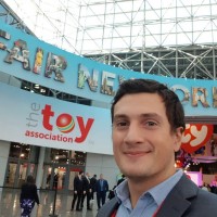 Carlos Eduardo Pedro