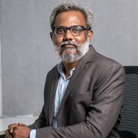 Sivasankar Balasundaram