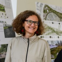 Milena Johnová