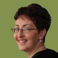 Zsuzsa Ajtony