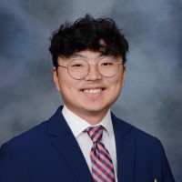 Jonathan Park