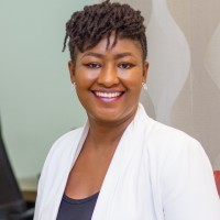 Evelyn Adepa Opoku Appiah